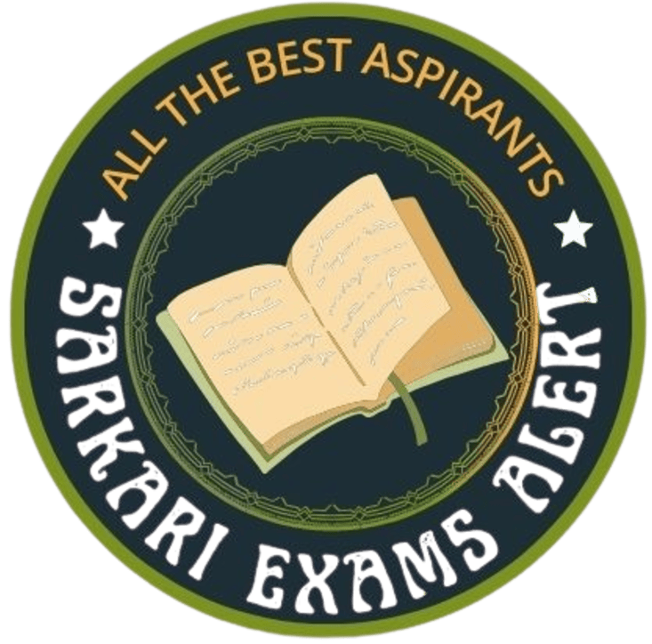 site logo